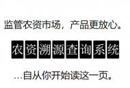 CSGO刷Bot指令大全，提升枪法与战术的必备技巧