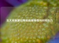 五大克制塞拉斯的英雄推荐与对线技巧