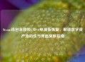 Steam钱包余额转USD+电视版恢复，解锁数字资产流动性与界面复原指南
