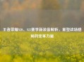 王者荣耀S20、S22赛季新装备解析，重塑战场格局的变革力量