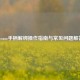 Steam手柄解绑操作指南与常见问题解答