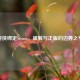 游侠绑定Steam，破解与正版的边界之争
