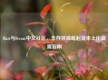 Rust与Steam中文社区，生存游戏崛起及本土化设置指南