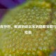 Steam库存码，解锁游戏玩家的隐藏宝藏与实用指南
