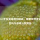CSGO 2022年玩家峰值创新高，现象级热度背后的密码与更高分数揭秘