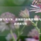 CF端游飞天行为，违规操作的危害剖析与健康游戏观引导