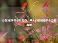 王者7星实战进阶指南，从入门到精通的全方位解析