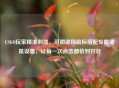 CSGO玩家精准利器，可调键程鼠标搭配专属键鼠设置，让每一次点击都恰到好处