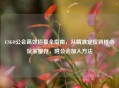 CSGO公会高效招募全指南,从精准定位到核心玩家留存,附公会加入