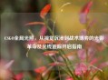 CSGO全局光照，从视觉沉浸到战术博弈的光影革命及光线追踪开启指南
