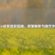 CSGO皮肤退款指南，政策解析与操作步骤