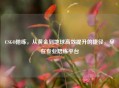 CSGO陪练，从黄金到地球高效提升的捷径，尽在专业陪练平台