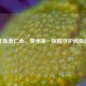 百年医者仁心，泉州之一医院守护闽南健康