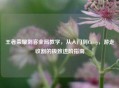 王者荣耀刺客全局教学，从入门到Carry，游走收割的极致进阶指南