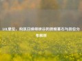 LOL单位，构筑召唤师峡谷的微观基石与段位分布解析