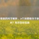 深蹲瘦腿的科学解析，50个深蹲相当于跑多少米？高效塑形指南