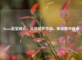 Steam密室疑云，从按键声寻凶，揪出图中疑点