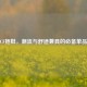 CF拖鞋，潮流与舒适兼具的必备单品