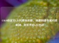 CSGO自定义6人对局全攻略，快速创建专属对战房间，轻松开启6人对战