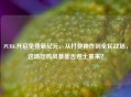 PUBG开启免费新纪元,从付费神作到全民战场,这场吃鸡风暴能否卷土重来?