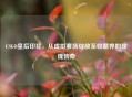 CSGO皇后印花,从虚拟赛场绽放至收藏界的玫瑰传奇
