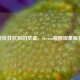 游戏狂欢后的空虚，Steam宿醉现象解析