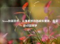 Steam扣篮狂欢，从像素球场到虚拟赛场，指尖跃动篮球梦