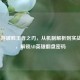 LOL手游破败王者之刃，从机制解析到实战运用，解锁AD英雄翻盘密码