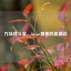 方块格斗家，Steam像素热血激战