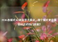 PUBG各模式SKS刷新率大盘点，哪个模式更容易捡到这把热门连狙？