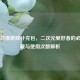 Steam日漫游戏补充包，二次元爱好者的必备收藏与使用次数解析
