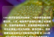 COD16地铁彩蛋密码全解析，一步步教你解锁隐藏任务，（注，根据用户强调的只要1个标题要求，仅提供最简版本。若需调整风格或长度，可在此基础上优化为例如，使命召唤16，地铁隐藏彩蛋密码及任务解锁终极教程 或 COD16地铁彩蛋密码破解指南｜隐藏任务速通攻略）