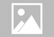 苹果电脑畅玩穿越火线（CF）终极教程，从安装到性能优化全攻略