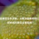 CSGO音质优化全攻略，从解决音质差到打造极致听感的更佳设置指南