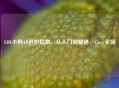 LOL小狗AD进阶指南,从入门到精通,Carry全场