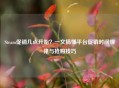 Steam促销几点开始?一文搞懂平台促销时间规律与抢购技巧