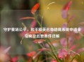守护赛场公平，和平精英巡查猎鹰系统申请全指南及巡查条件详解