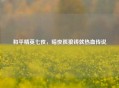 和平精英七夜，暗夜孤狼铸就热血传说