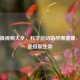 孕妇操视频大全，科学运动助孕期健康，轻松迎接新生命