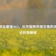 CSGO饰品暴涨2021，从开箱到市场交易的完整产出机制解析