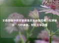 王者荣耀孙悟空最     击流出装指南，拉满输出一刀秒满血，轻松主宰战场