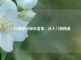CSGO徽章获取全指南，从入门到精通