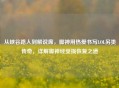 从峡谷路人到解说席,脚神用热爱书写LOL另类传奇,详解脚神经受损恢复之道