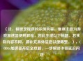 （注，根据您提供的示例内容，推测主题为游戏加速器使用教程，因此生成以下标题。若实际内容不同，请补充具体信息以便调整。），COD16加速器开启全攻略，一步解决卡顿延迟问题