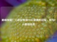 巅峰加冕！XX战队斩获PUBG亚洲杯冠军，续写FPS赛场传奇