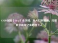 CSGO连跳（Bhop）全攻略，从入门到精通，按键教学助你化身地图飞人
