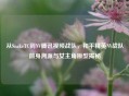 从SnakeTC到NV腾讯视频战队,和平精英NV战队前身溯源与女主角原型揭秘
