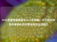 PUBG亚服电脑版新手入门全指南，从下载安装到开黑组队的完整流程及玩法技巧