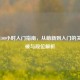 CSGO 100小时入门指南，从萌新到入门的关键突破与段位解析