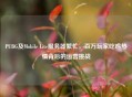 PUBG及Mobile Lite服务器繁忙，百万玩家吃鸡热情背后的运营挑战